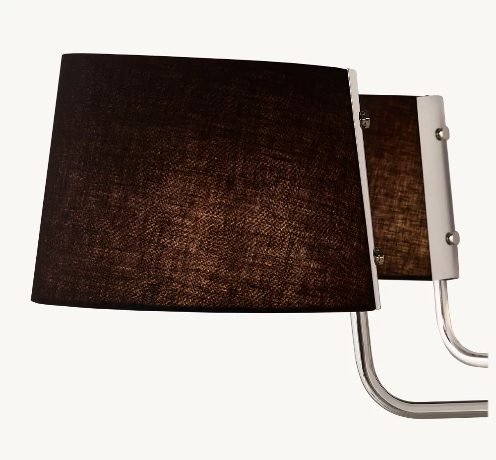 MARTINEAU LINEAR CHANDELIER 72