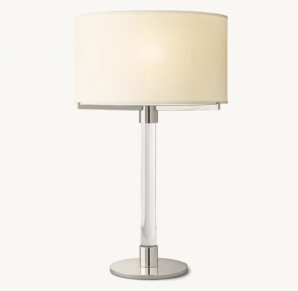 TRUMAN TABLE LAMP - Image 2