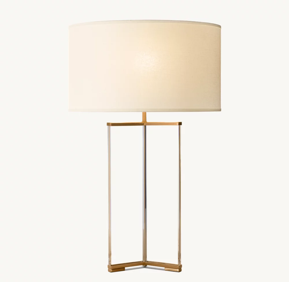 Y LAMP - Image 1