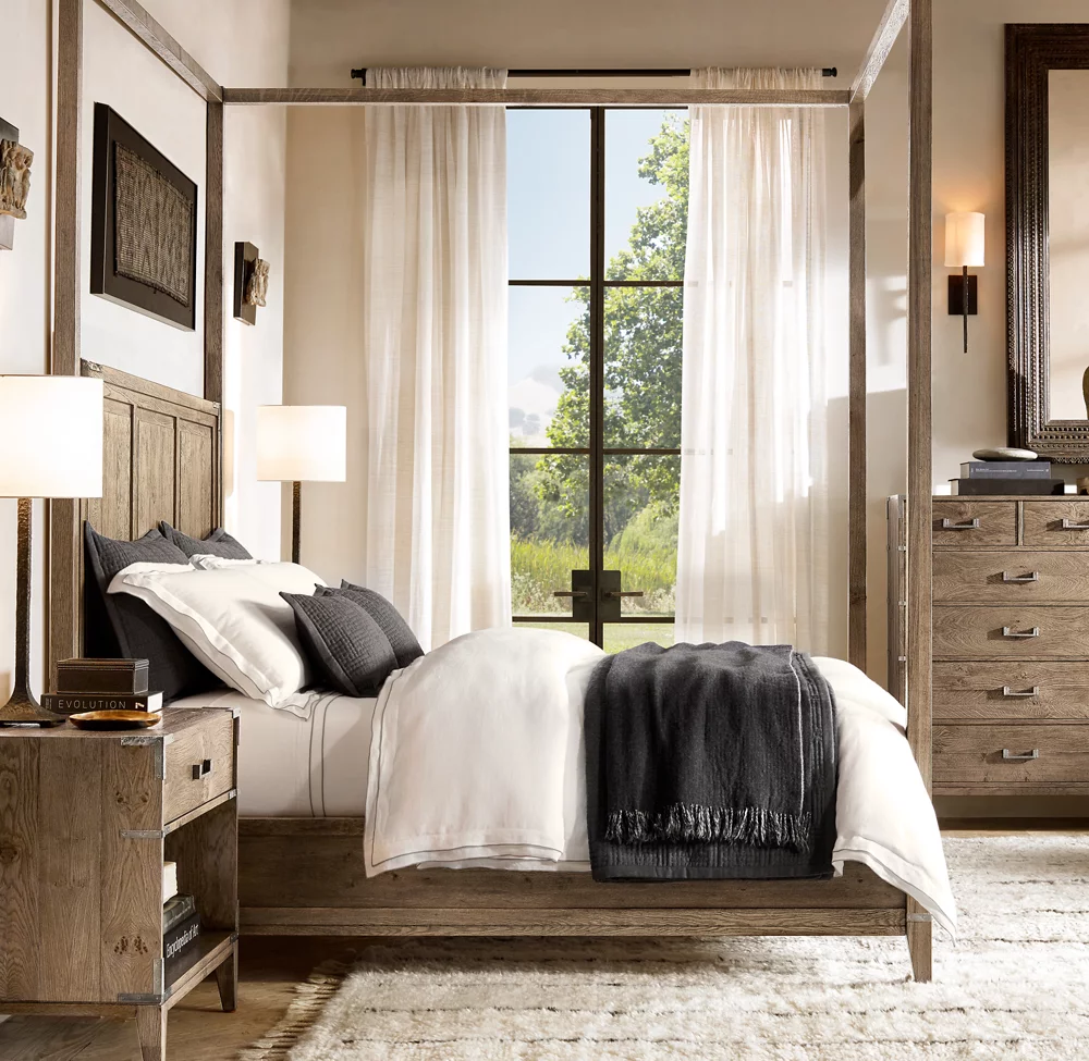 WRIGHT SCONCE - Image 5