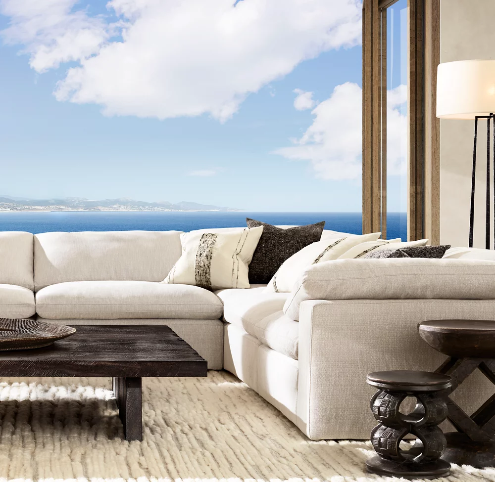 WRIGHT FLOOR LAMP - Image 8