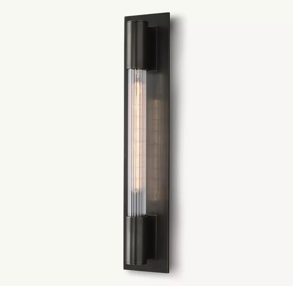 MASSENET SCONCE - Image 7