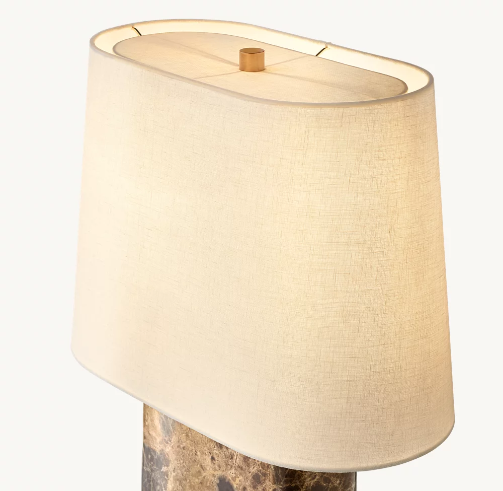 Aldo Table Lamp - Image 1