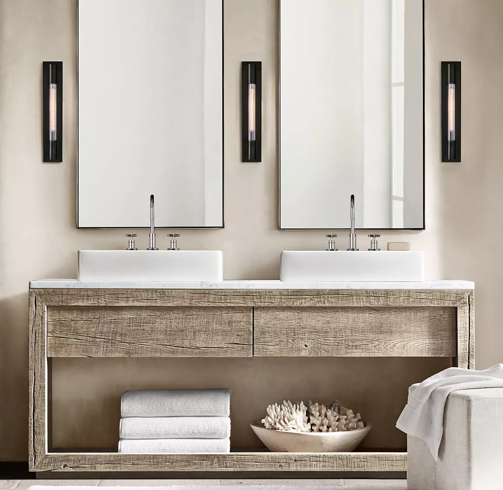 MASSENET SCONCE - Image 7