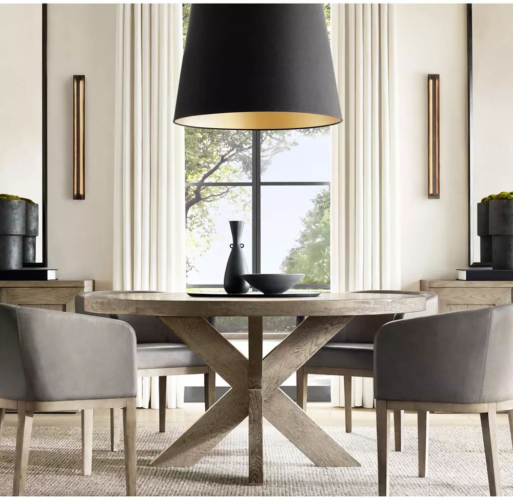 PERALTA SCONCE - Image 9