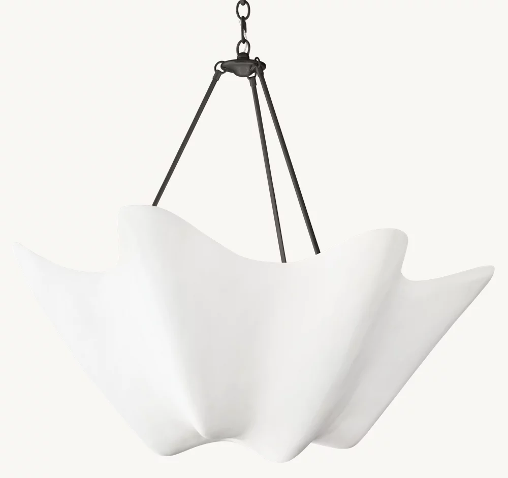 ARCENEAUX PENDANT - Image 1