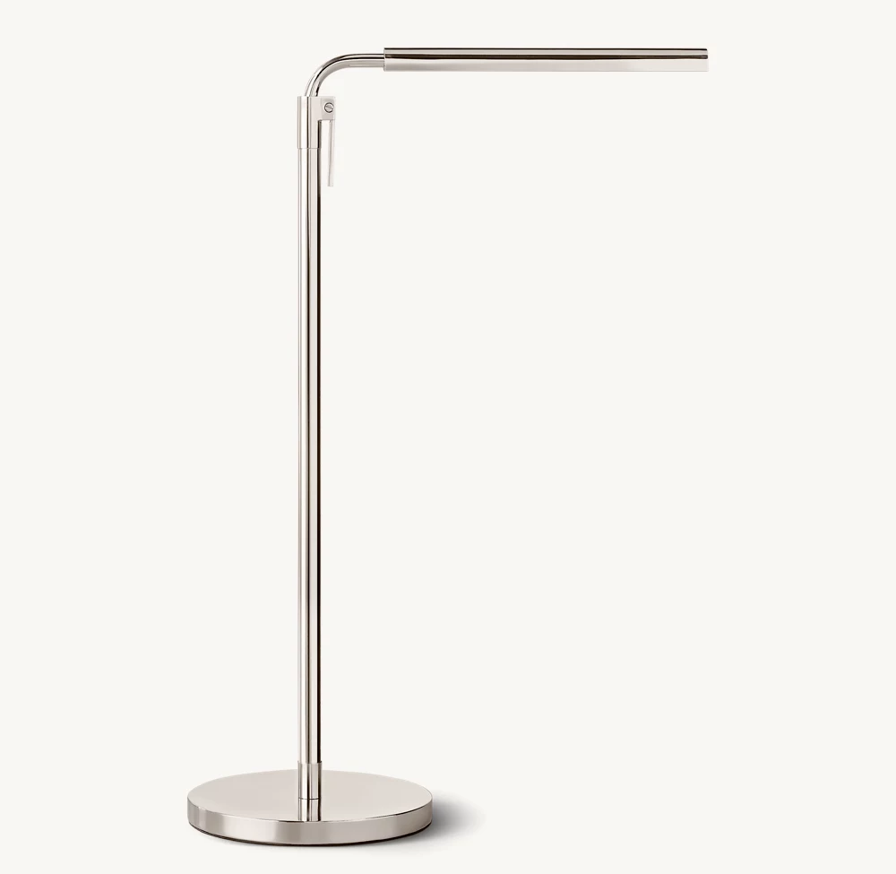 KNOX TASK FLOOR LAMP - Image 4