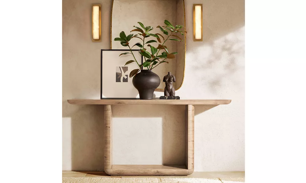 MONTREUX SCONCE - Image 6