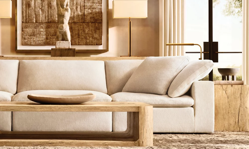 KNOX TASK FLOOR LAMP - Image 19