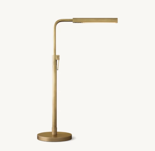 KNOX TASK TABLE LAMP
