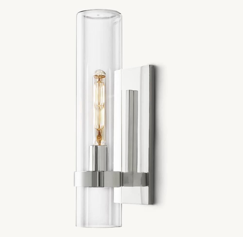 RAVELLE GRAND SCONCE - Image 1