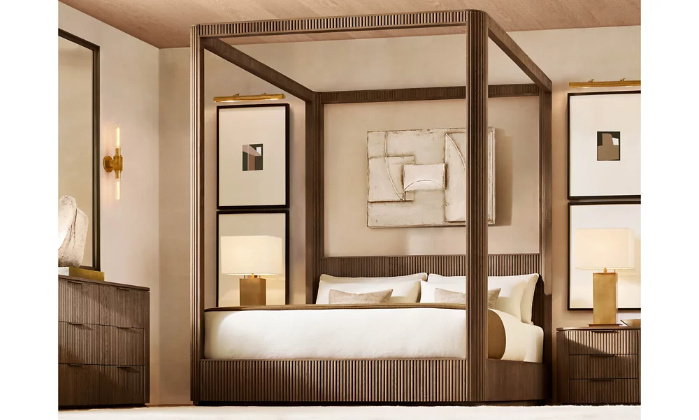 GALLERY GRAND PICTURE LIGHT - Image 5