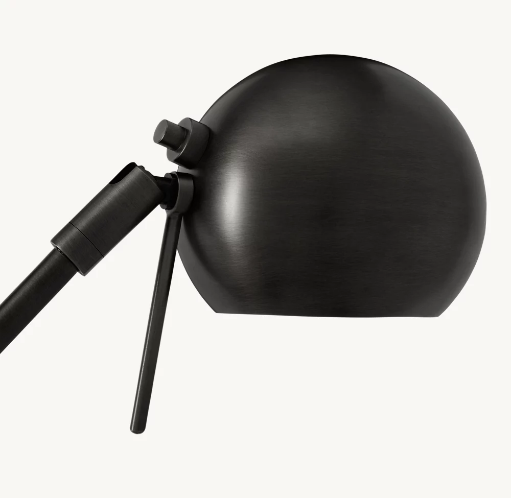 ORBITER II™ GRAND TASK FLOOR LAMP - Image 7