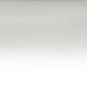 GLASS GLOBE MOBILE LINEAR CHANDELIER - Polished Nickel