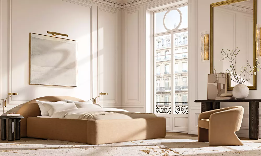 LEVI TASK SCONCE - Image 3