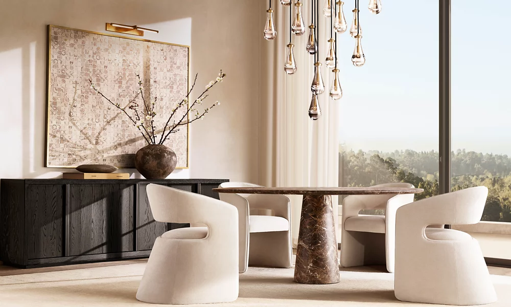 ALISO PICTURE LIGHT - Image 3