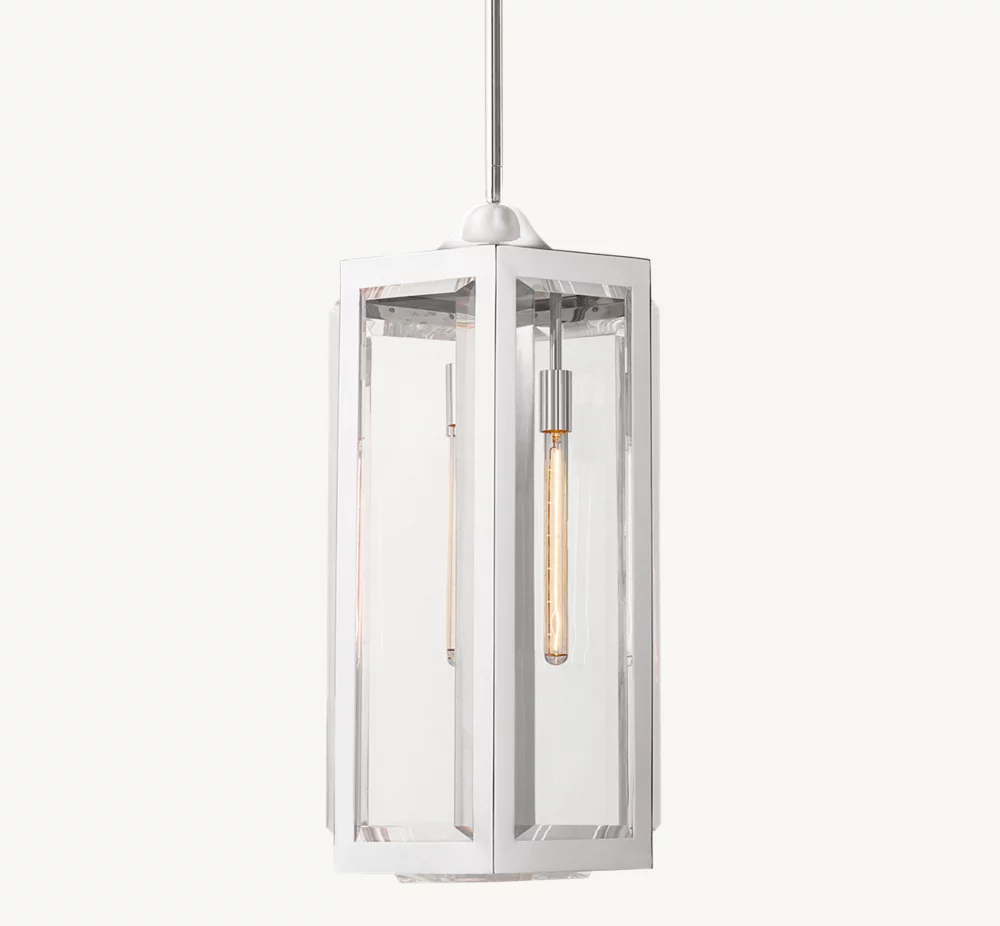 CHEVALIER GRAND PENDANT - Image 2