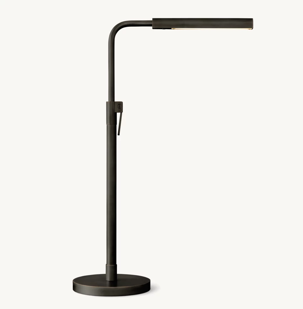 KNOX TASK TABLE LAMP - Image 1
