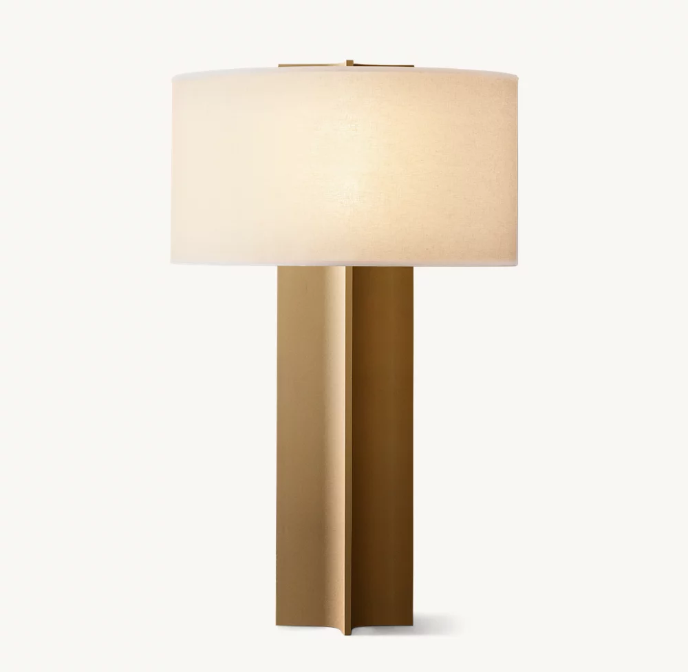 PAXTON TABLE LAMP - Image 4