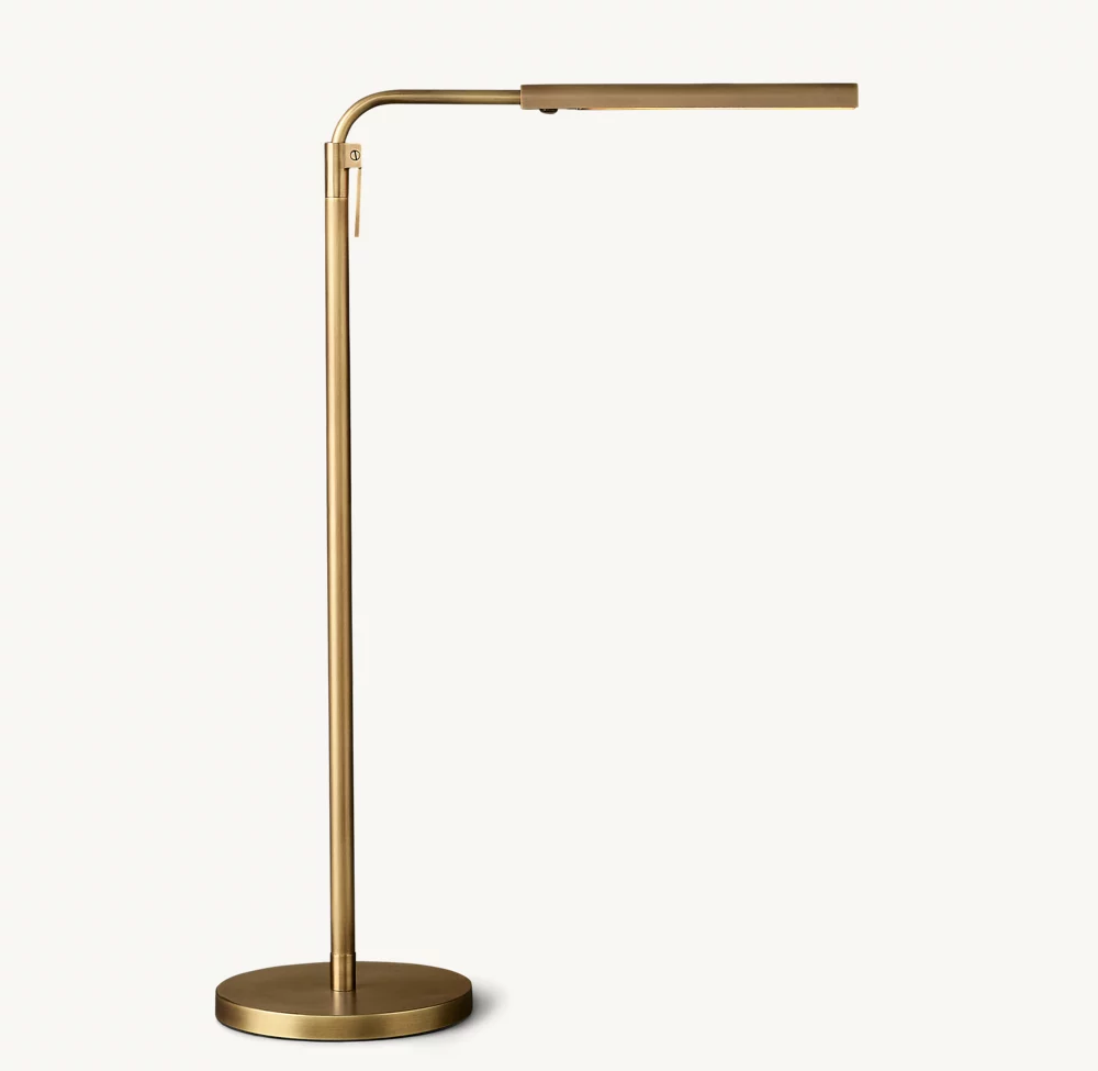 KNOX TASK FLOOR LAMP - Image 15