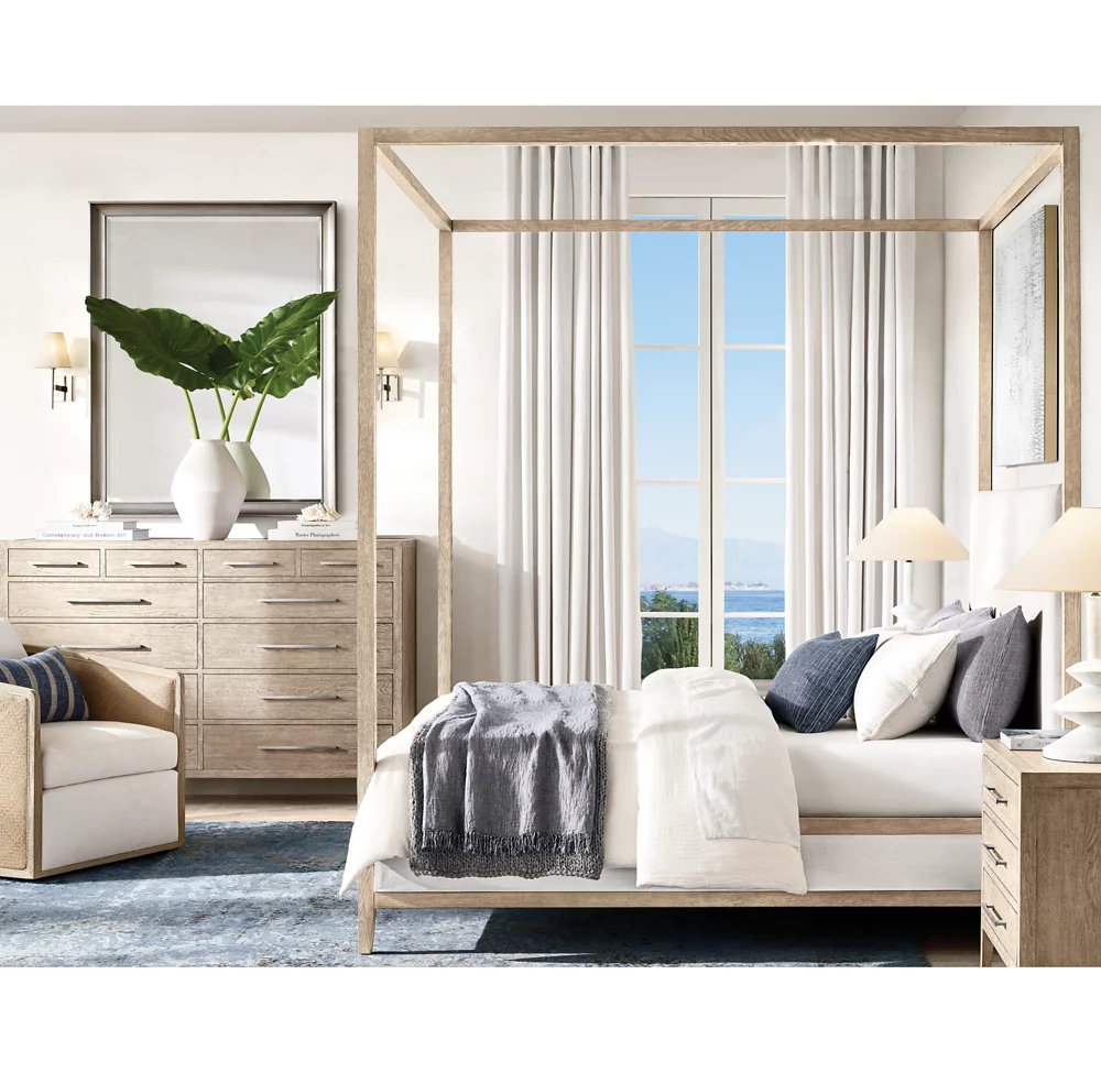 PESARO TABLE LAMP - Image 2