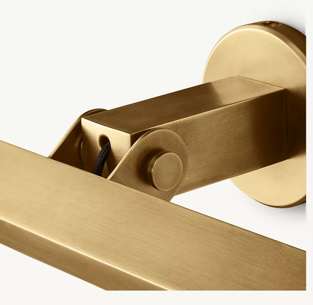 CANNELE PICTURE LIGHT - Image 6