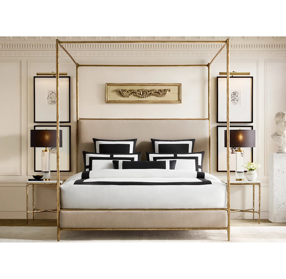 LIBRARY GRAND PICTURE LIGHT - Image 7