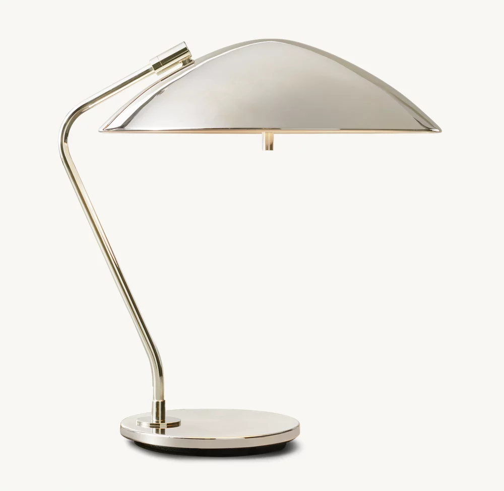 CARLSON TASK TABLE LAMP - Image 2