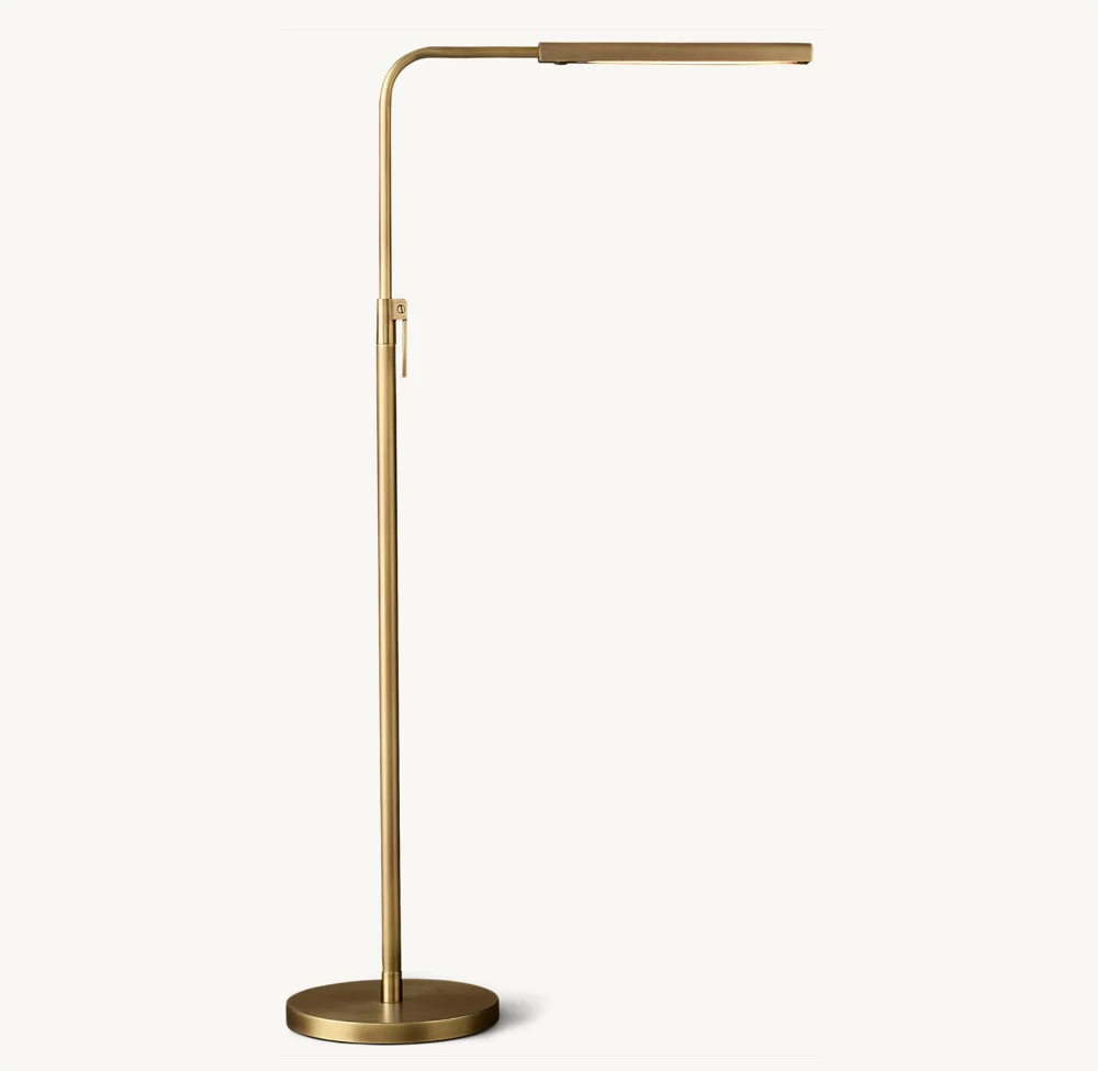 KNOX TASK FLOOR LAMP - Image 14