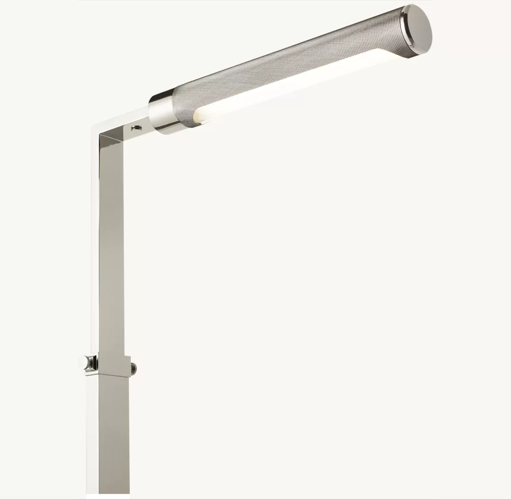 ANVERS TASK FLOOR LAMP - Image 5
