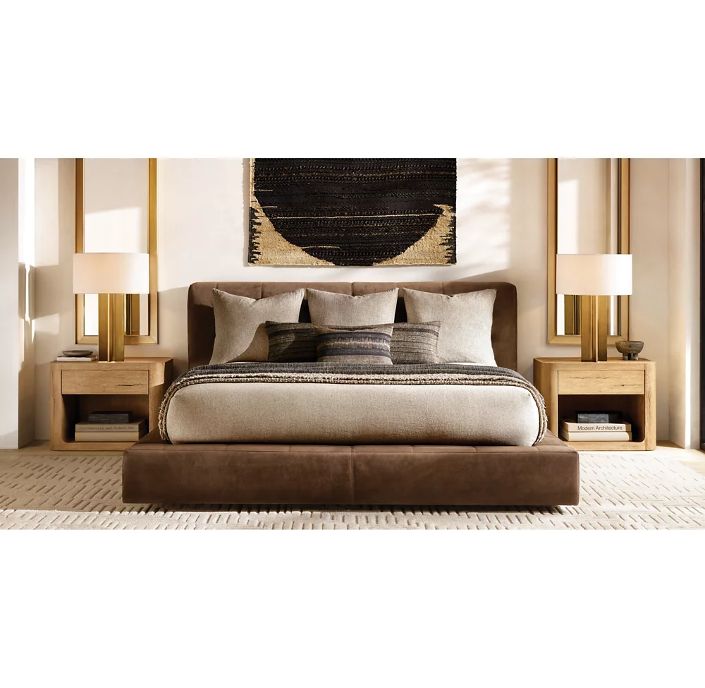 PAXTON TABLE LAMP - Image 6