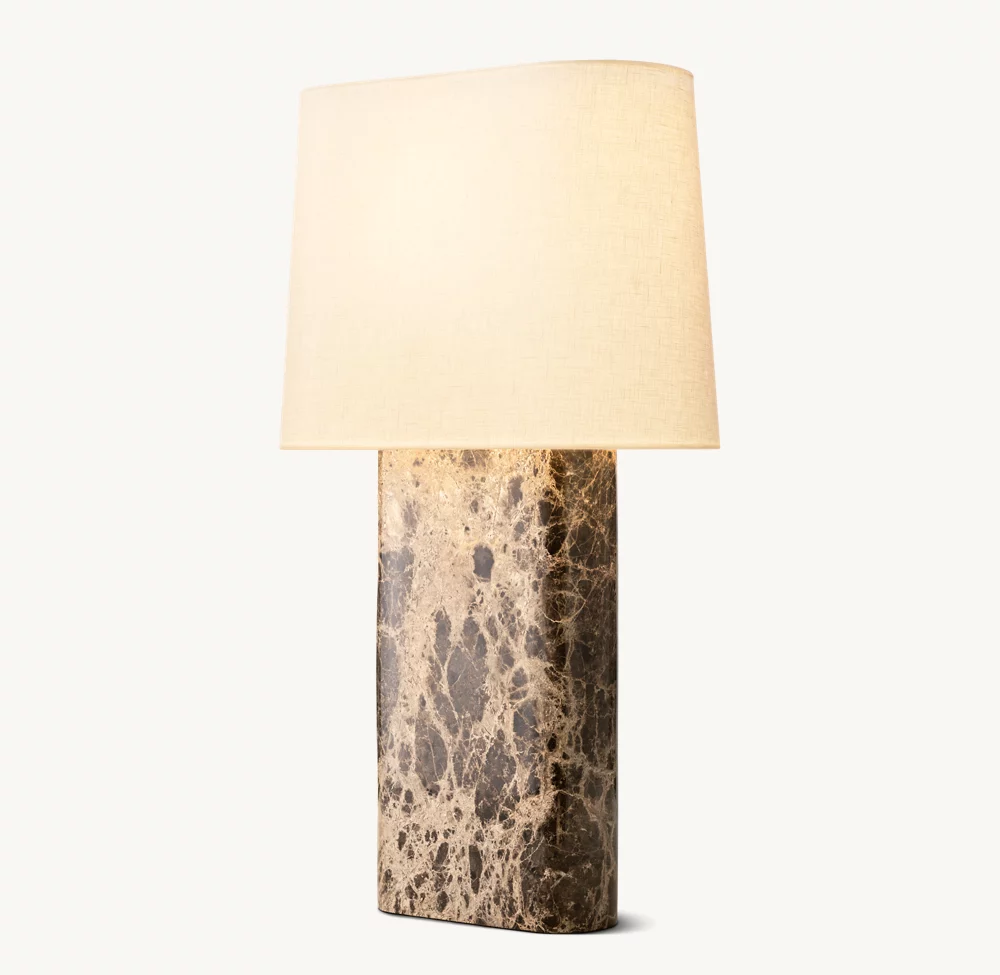 Aldo Table Lamp - Image 2