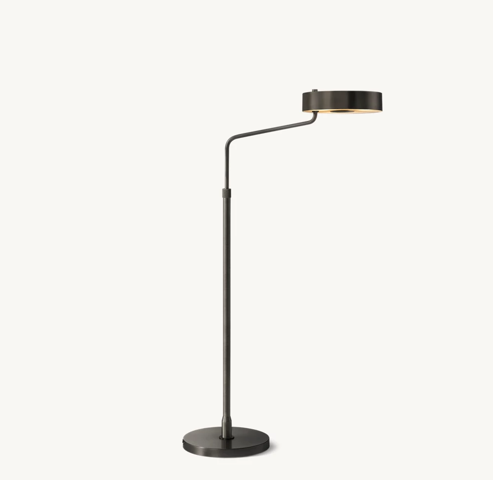 LEVI TASK FLOOR LAMP - Image 3