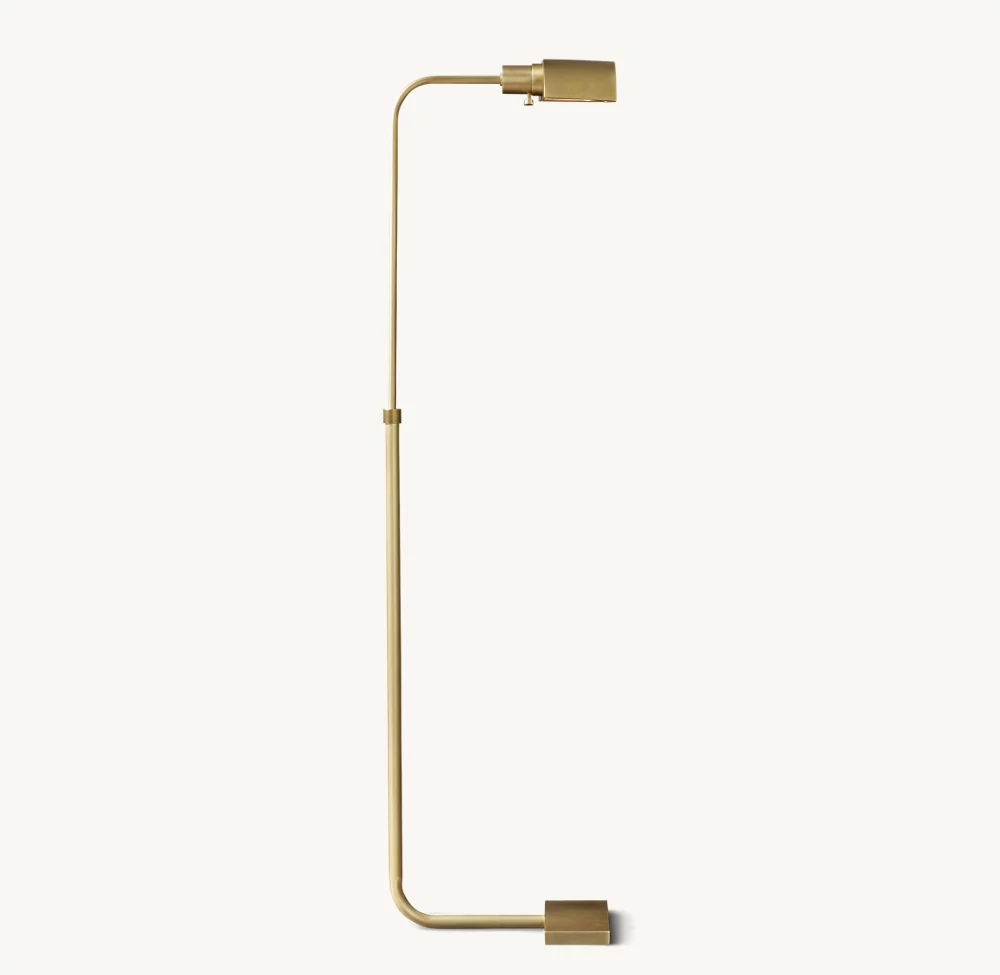 BRYCE TASK FLOOR LAMP - Image 4