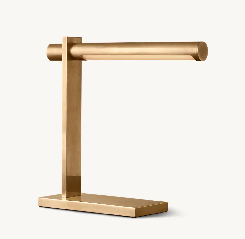 ALISO TASK TABLE LAMP - Image 1