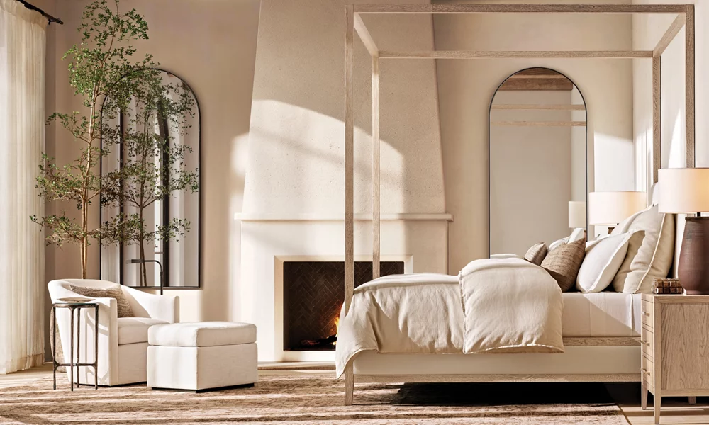 SANDERS TASK FLOOR LAMP - Image 8