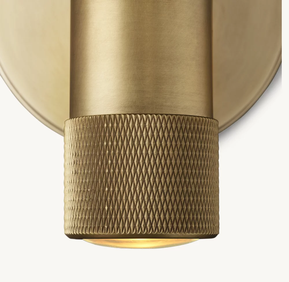 UTILITAIRE TASK SCONCE - Image 2
