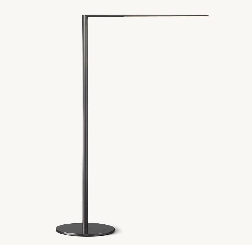 STELO TASK FLOOR LAMP - Image 2
