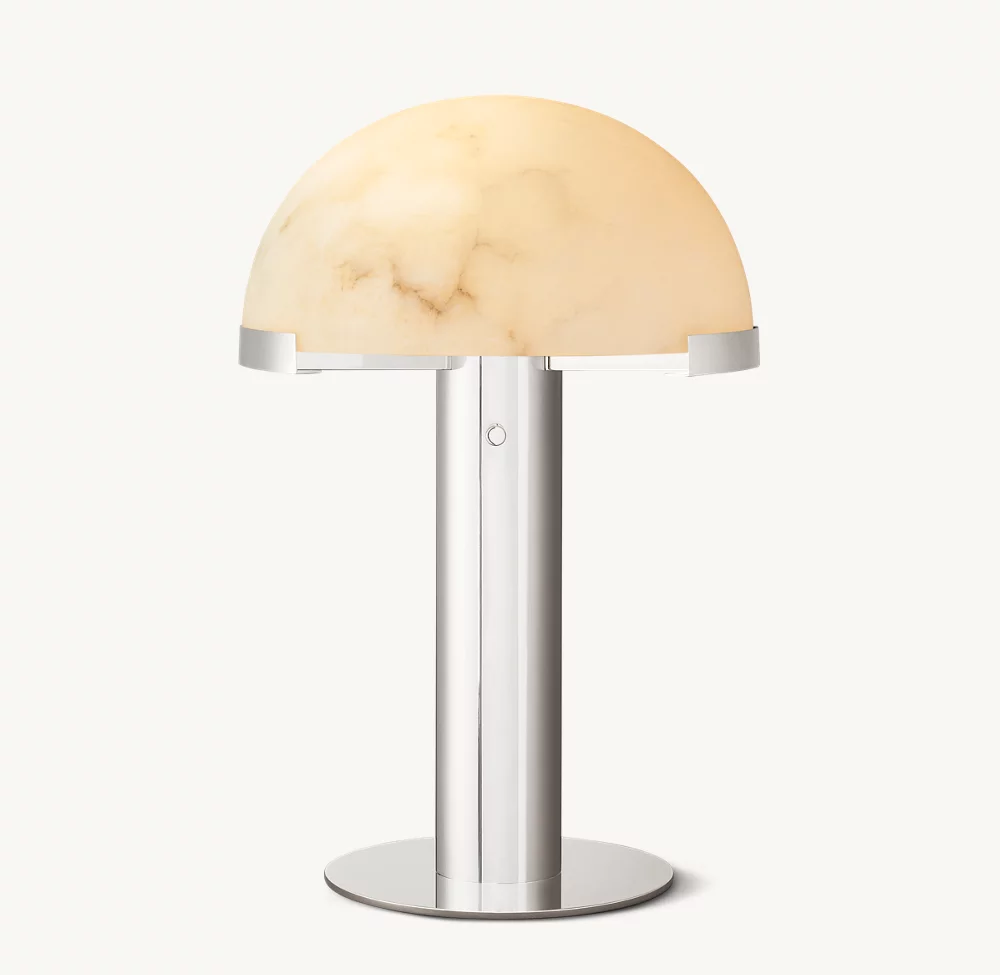 MÉLANGE TABLE LAMP - Image 1