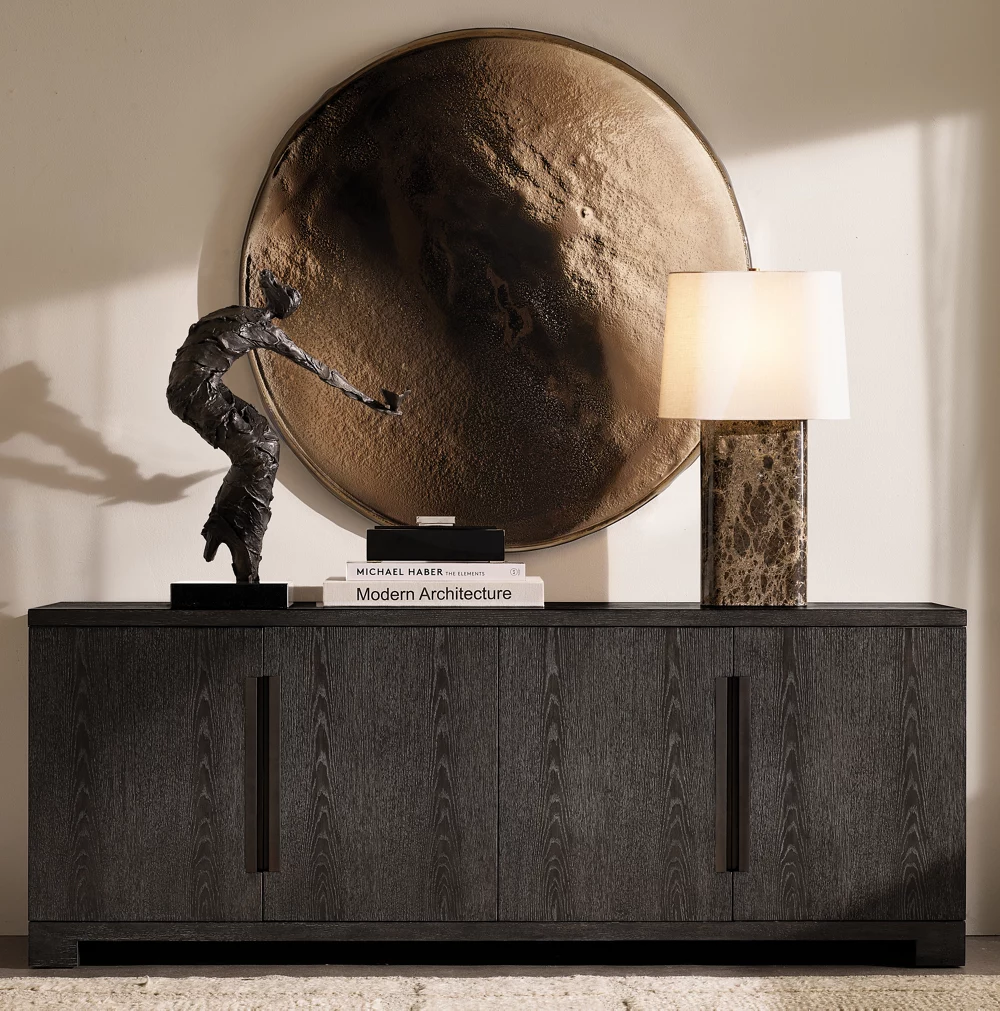 Aldo Table Lamp - Image 5