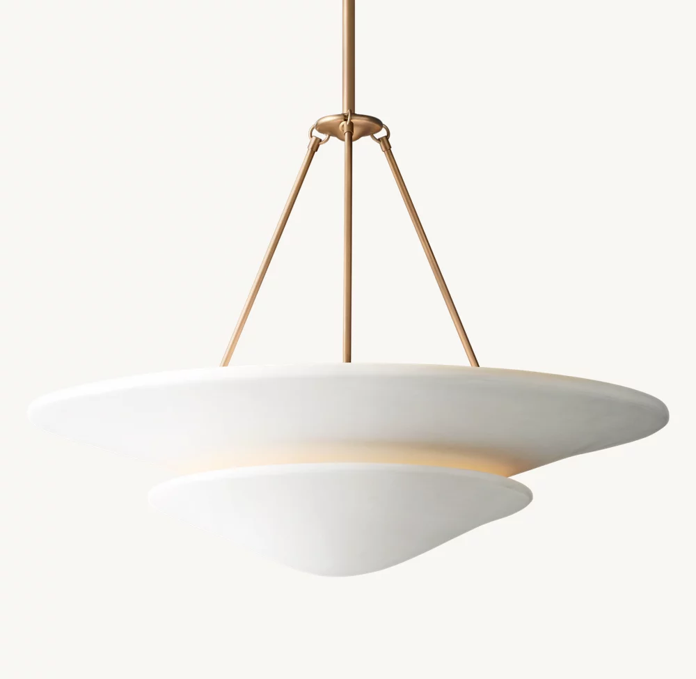 FIORI PENDANT - Image 2