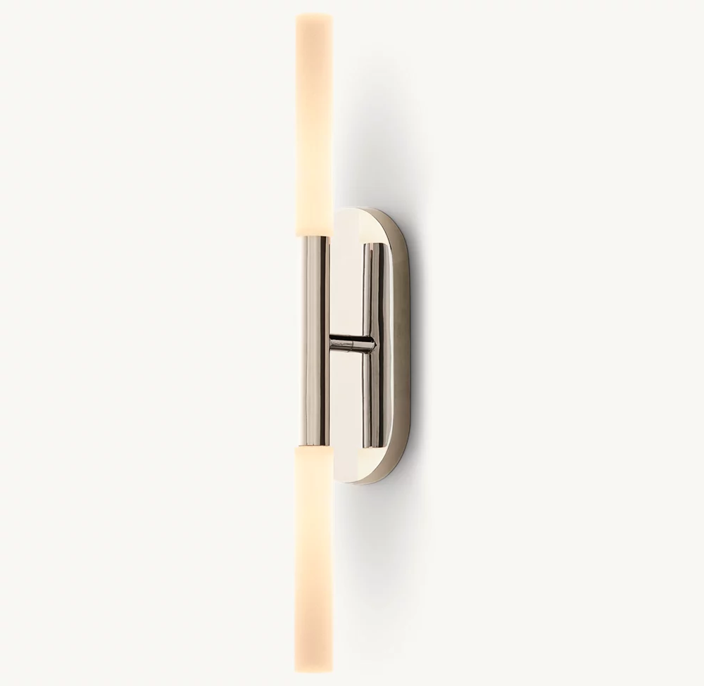 ROUSSEAU LINEAR SCONCE - Image 5