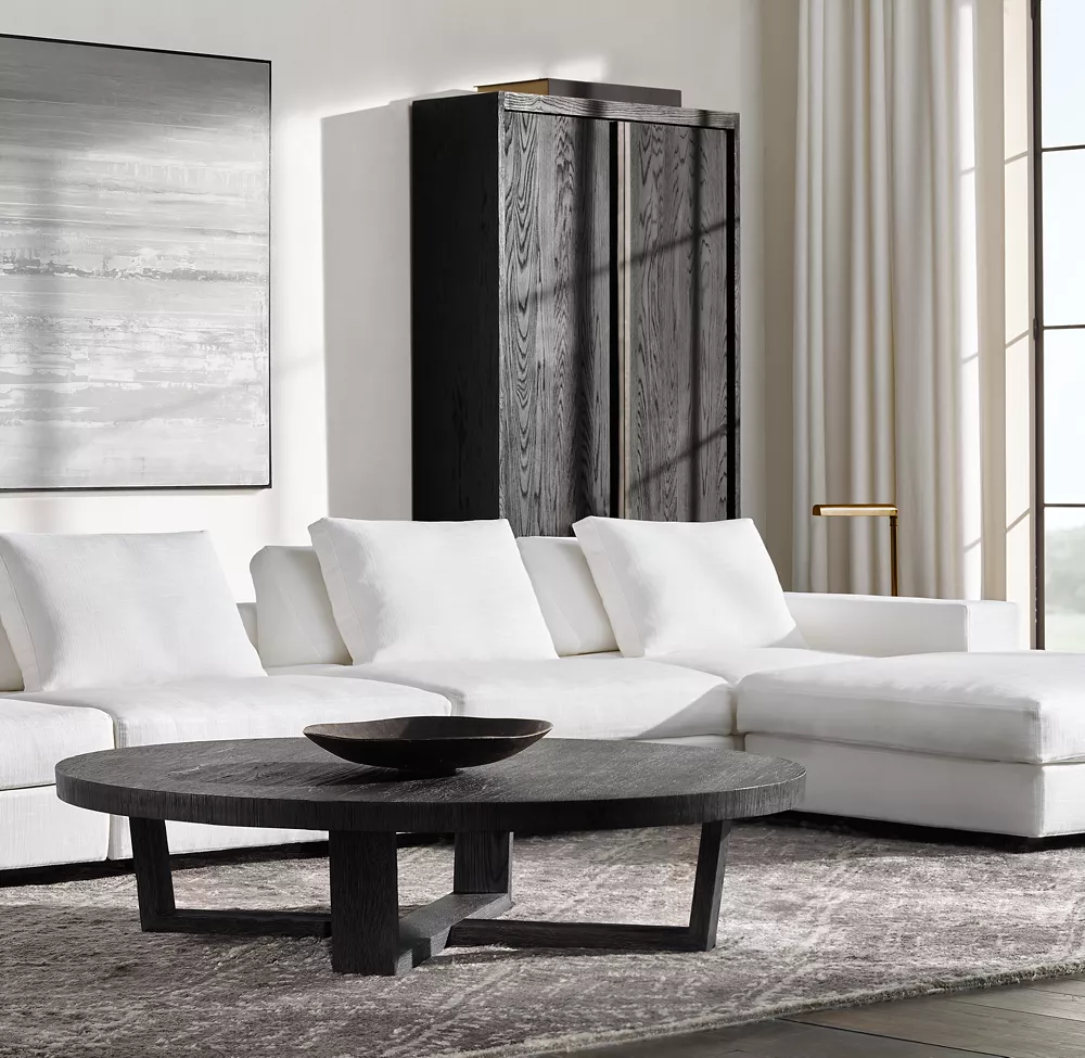 SLIMLINE TASK FLOOR LAMP - Image 8