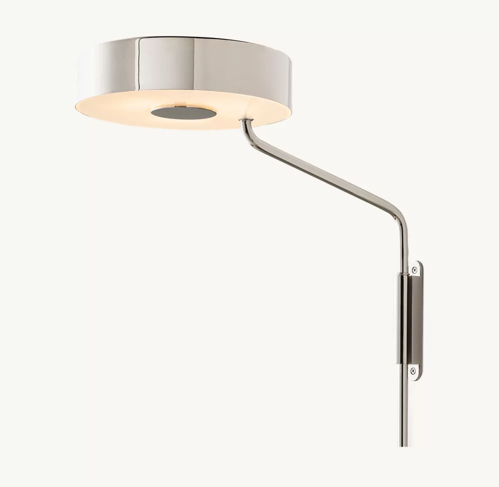 LEVI TASK SCONCE - Image 1