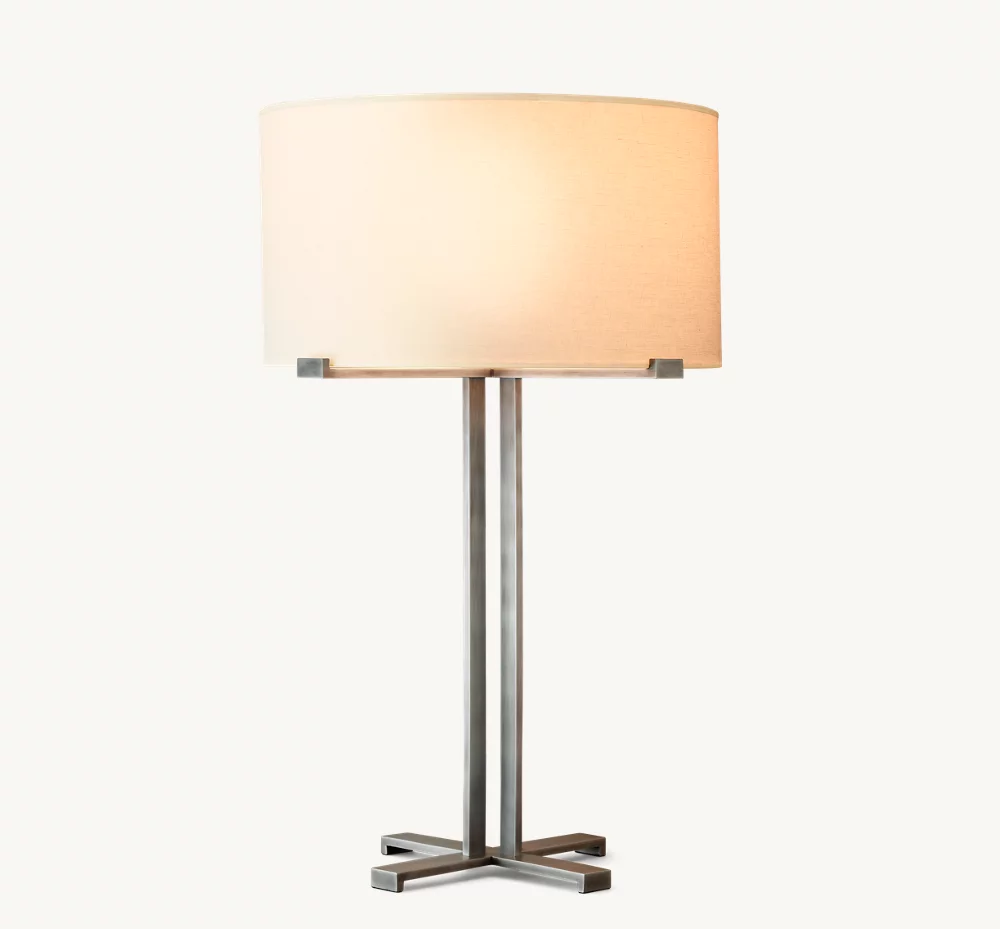 BECKMAN TABLE LAMP - Image 2