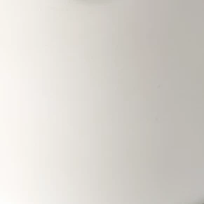 HARLOW CALCITE RECTANGULAR CHANDELIER 54