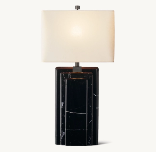 DORINE TABLE LAMP