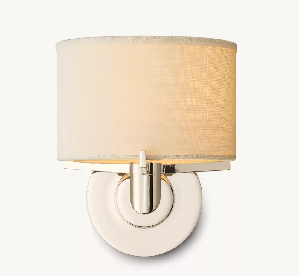 TRUMAN SCONCE - Image 1
