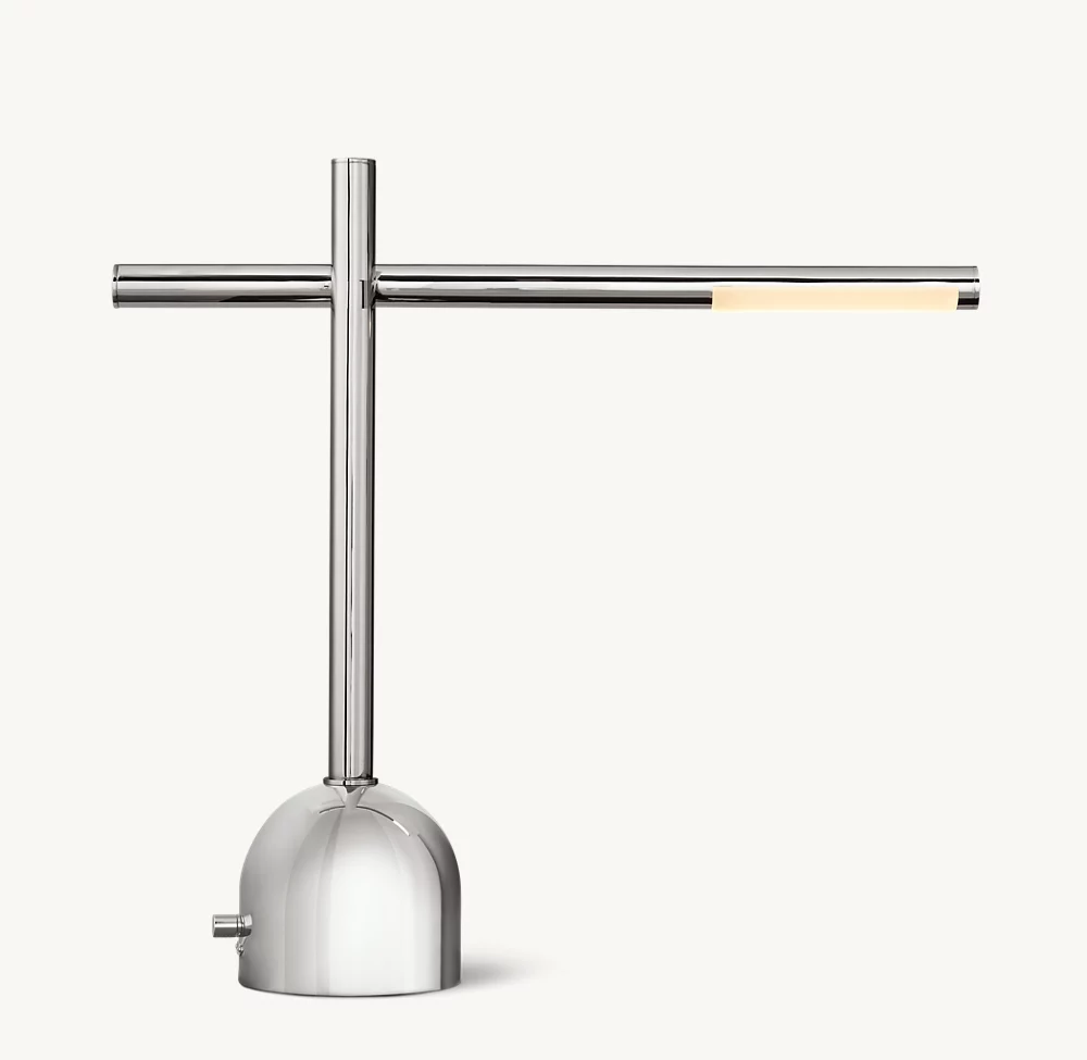ROUSSEAU TASK TABLE LAMP - Image 1
