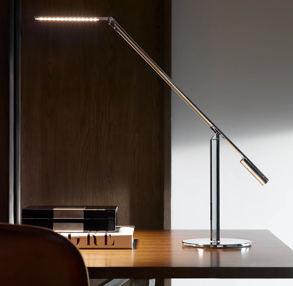 EQUO LED TASK TABLE LAMP - Image 2